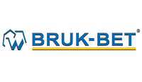 Bruk-bet