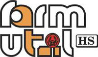 Farmutil