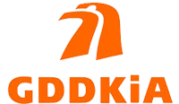 GDDKiA
