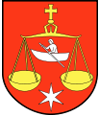 Gmina Firlej