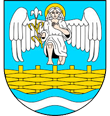 Gmina Gac