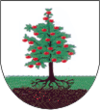 Gmina Obrazów