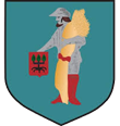 Gmina Pawłów