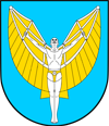 Gmina Radgoszcz