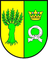 Gmina-Rokietnica
