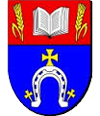 Gmina Sabnie