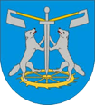 Gmina Wilczyce