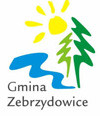 Gmina Zebrzydowice