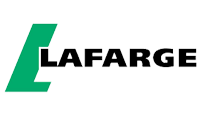 Lafarge