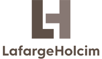 Lafarge Holcim