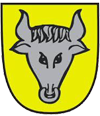Miasto Dynów