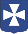 Miasto Rzeszów