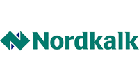 Nordkalk