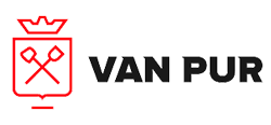Vanpur