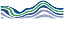 logow